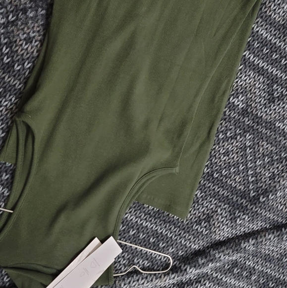 Zara Dress - Picture 5 of 6